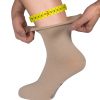 fu-gut-bt-mx3733-2-sensitiv-elegant-socken-xxl-baumwolle-aloe-vera image 4