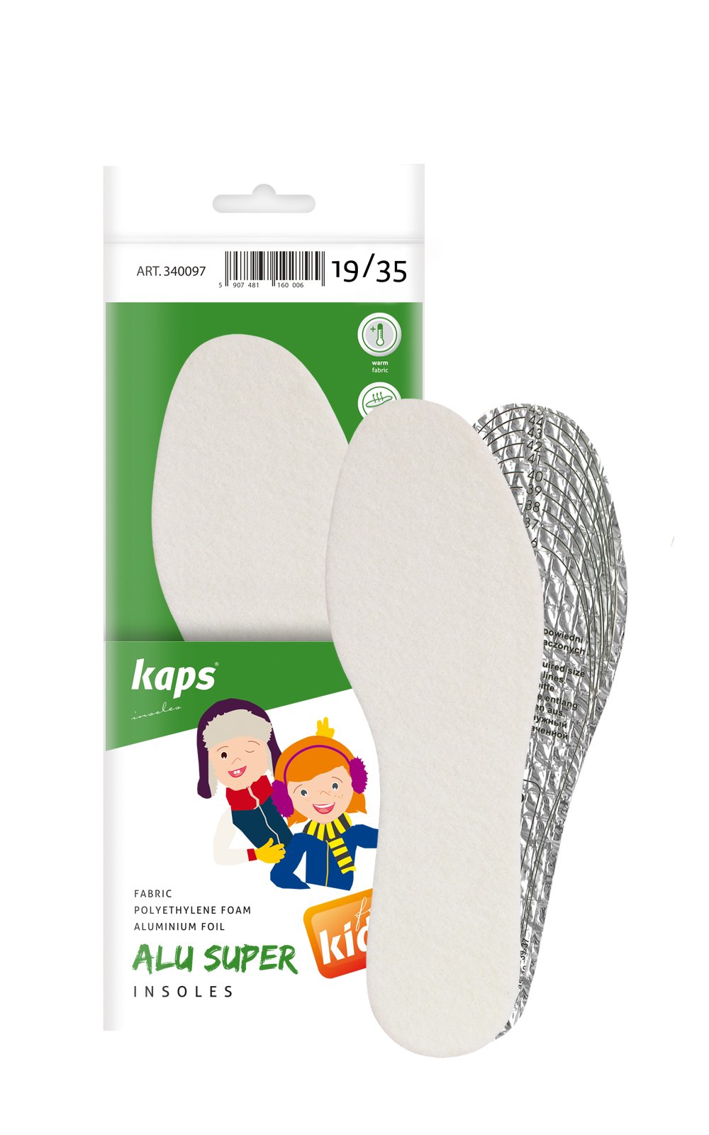kaps-alu-super-kinder-thermo-einlegesohlen-mit-alu-isolierung image 4