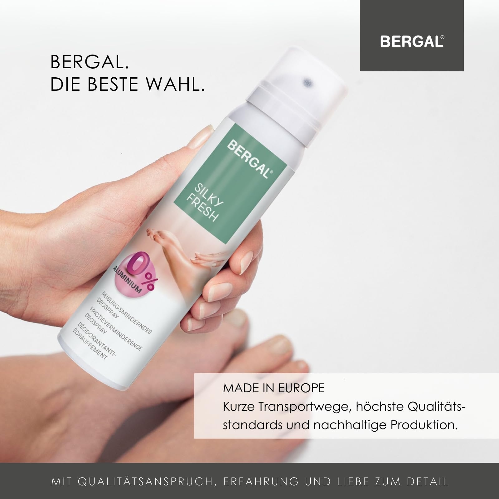 bergal-silky-fresh-fu-deo-spray-100-ml image 7
