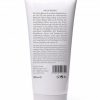 fu-gut-bio-001-hallux-balsam-fu-pflegebalsam image 4