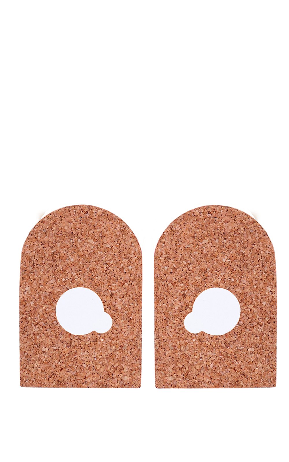 kaps-corex-orthop-dische-fersenkissen-naturkork-fersenkeile image 4