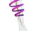 fu-gut-909-3-ts911-3-vital-und-reisestr-mpfe-kniestr-mpfe image 6