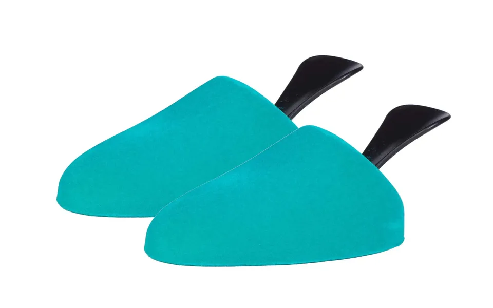 kaps-schuhspanner-aus-samt-velour-schaumstoff-f-r-ballerinas-und-sneaker-2 image 1