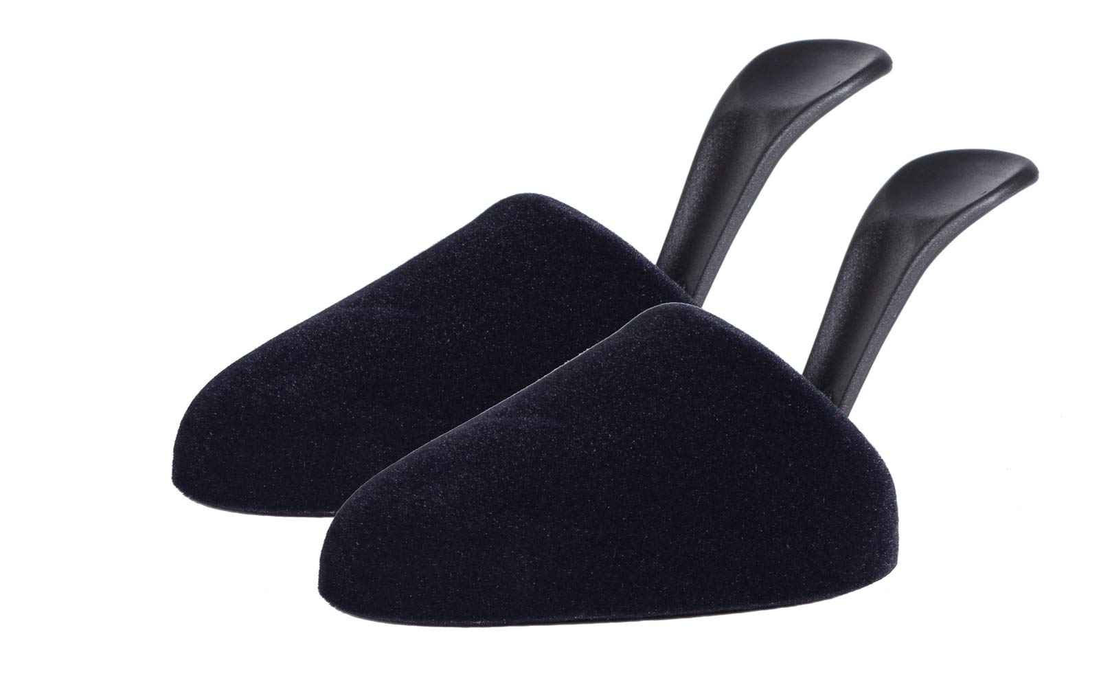 kaps-schuhspanner-aus-samt-velour-schaumstoff-f-r-ballerinas-und-sneaker image 2