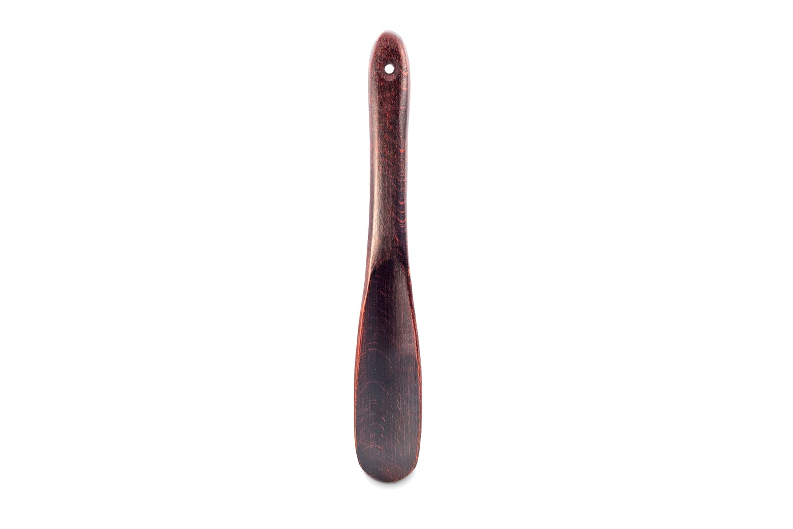 ringelspitz-schuhanzieher-aus-holz-22-5-cm-ergonomisch image 2