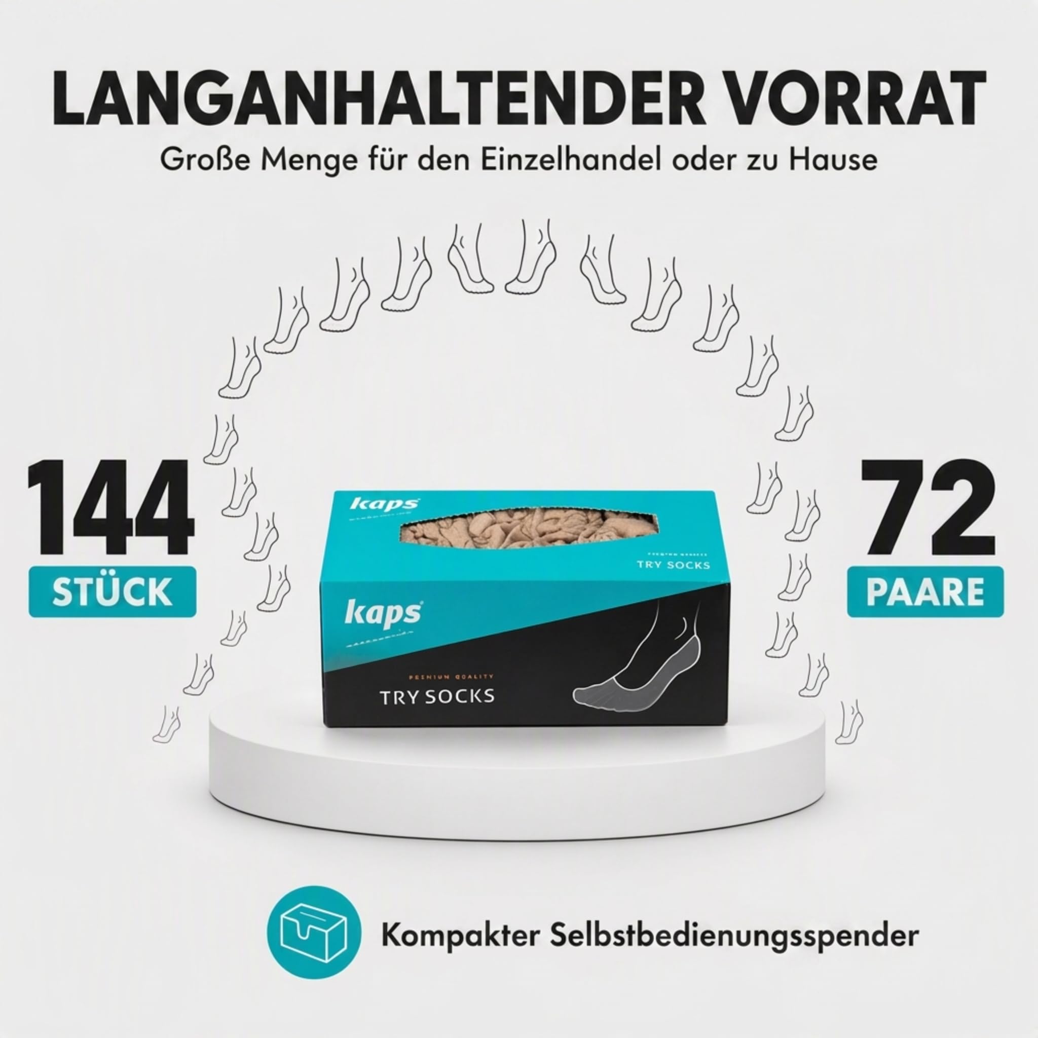 kaps-probierstr-mpfe-nylon-20-denier-box-72-paar image 6