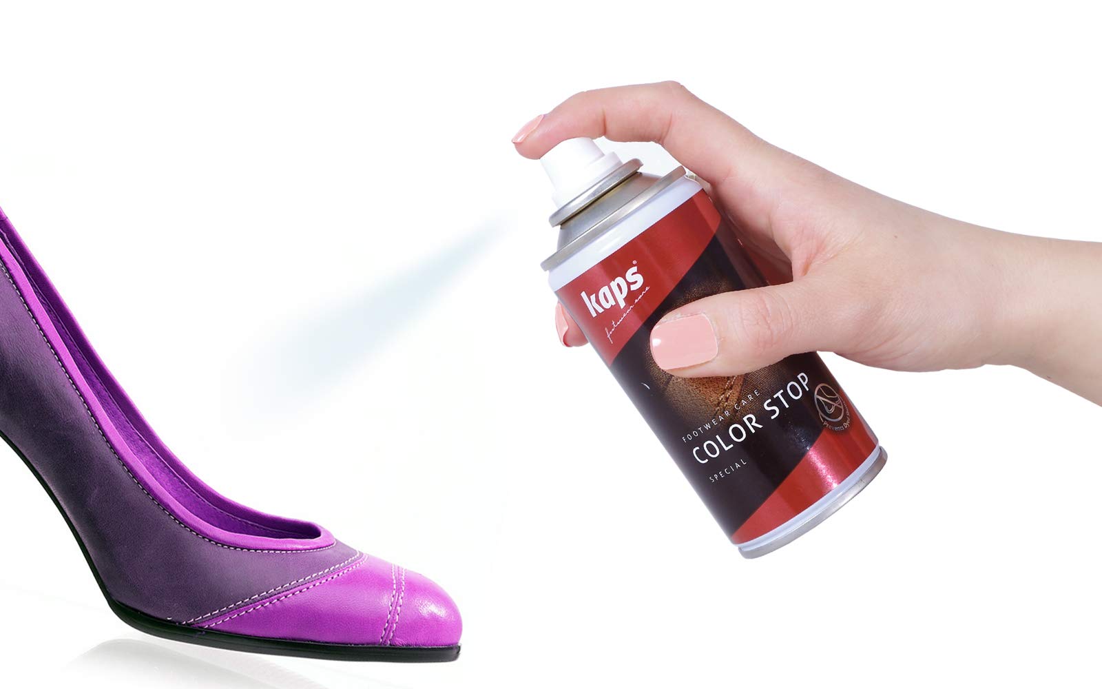 kaps-color-stop-innenschuh-farbblocker-spray-150-ml image 4