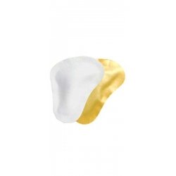 kaps-t-med-orthop-dische-vorfu-einlage-pelotte-gr-35-37 image 3