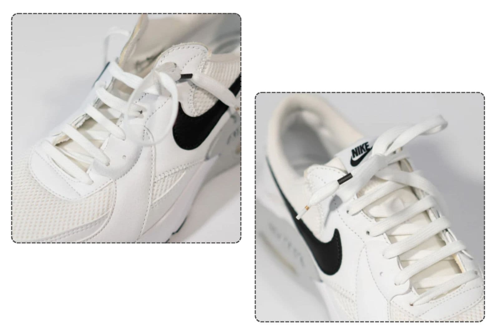 ringelspitz-flache-sneaker-schn-rsenkel-one-hand-system-130-cm image 7