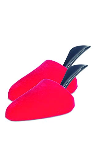 kaps-schaumstoff-schuhspanner-mit-griff-einheitsgr-e-unisex-2 image 8