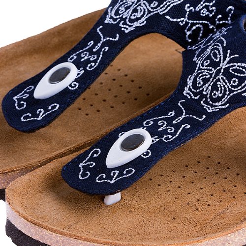 nawemo-leder-zimtslipper-butterfly-slipper image 4