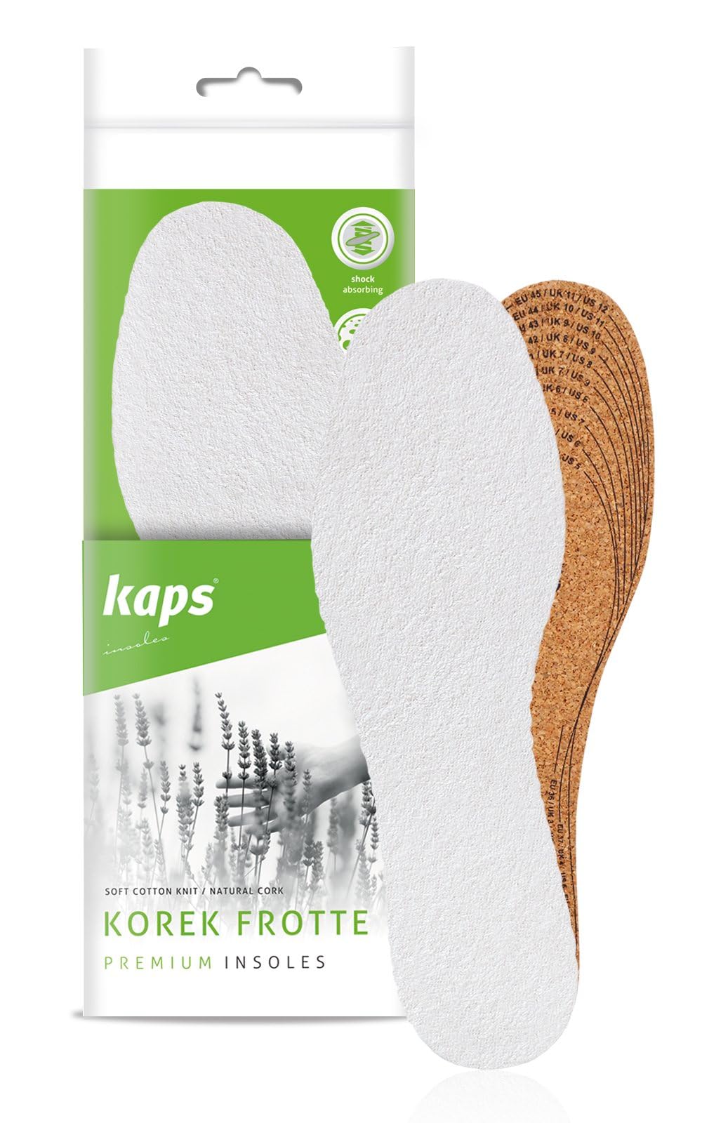 kaps-frottee-kork-einlegesohlen-zum-zuschneiden image 7