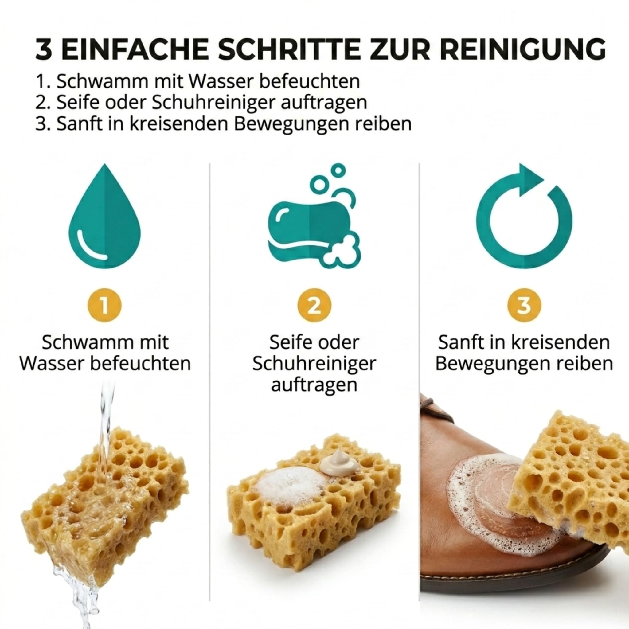 kaps-schuh-schwamm-reinigungsschwamm-9-x-7-5-x-2-4-cm image 4