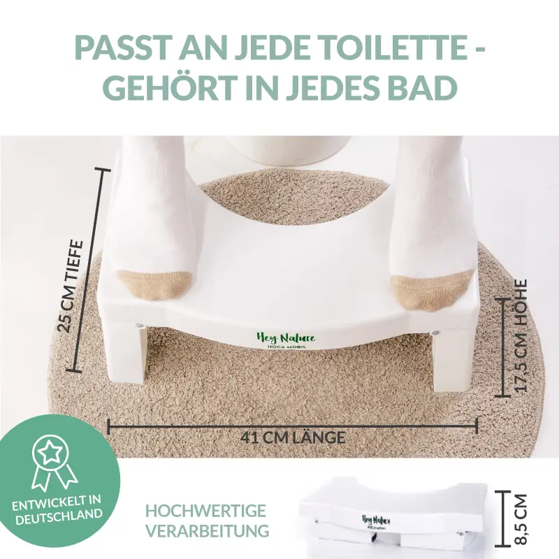 hey-nature-hoca-toilettenhocker-mobil-klappbar-f-r-unterwegs image 4