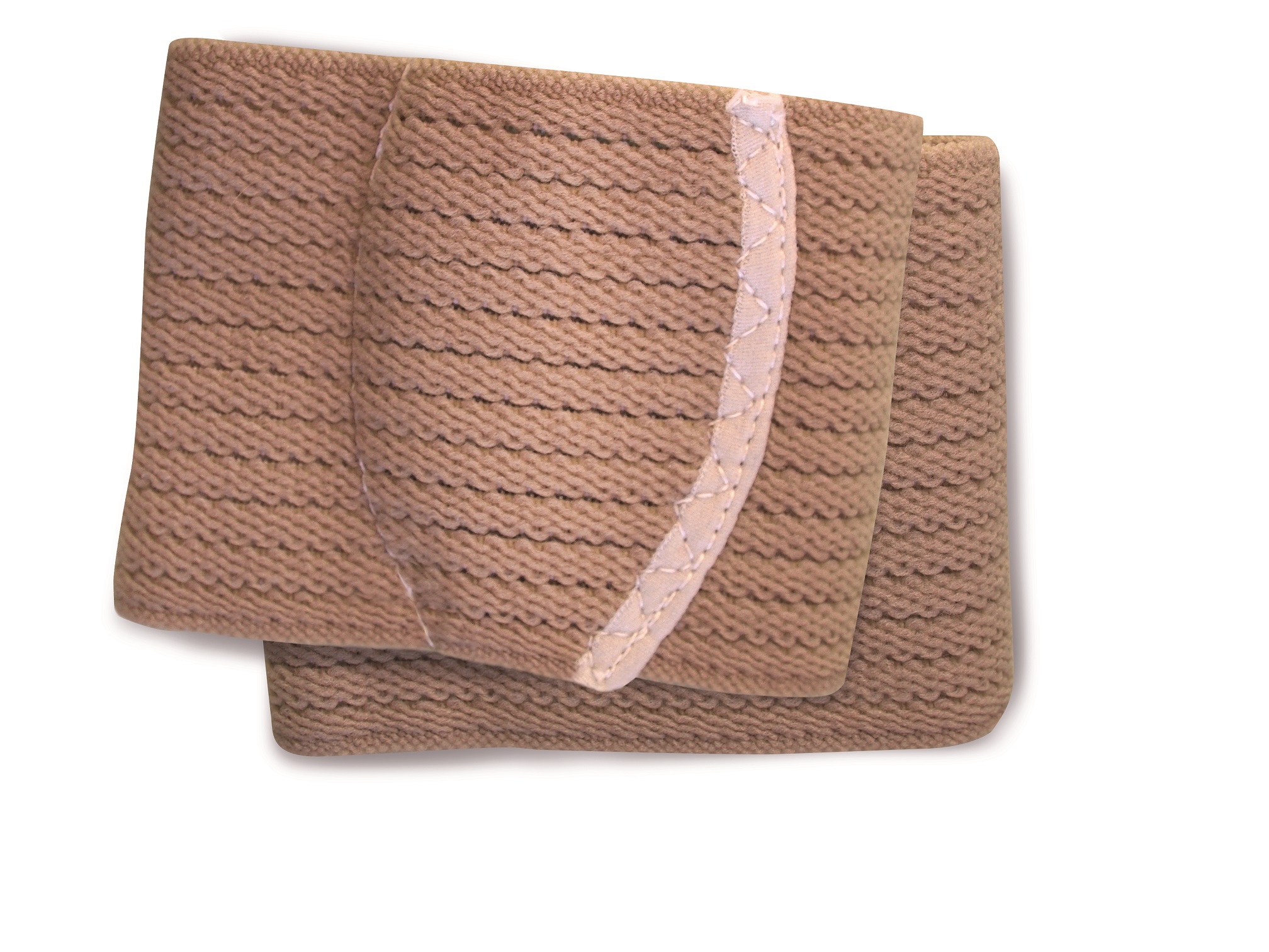 fu-gut-sv048-mittelfussbandage-individual-elastische-kompressions-bandage image 3