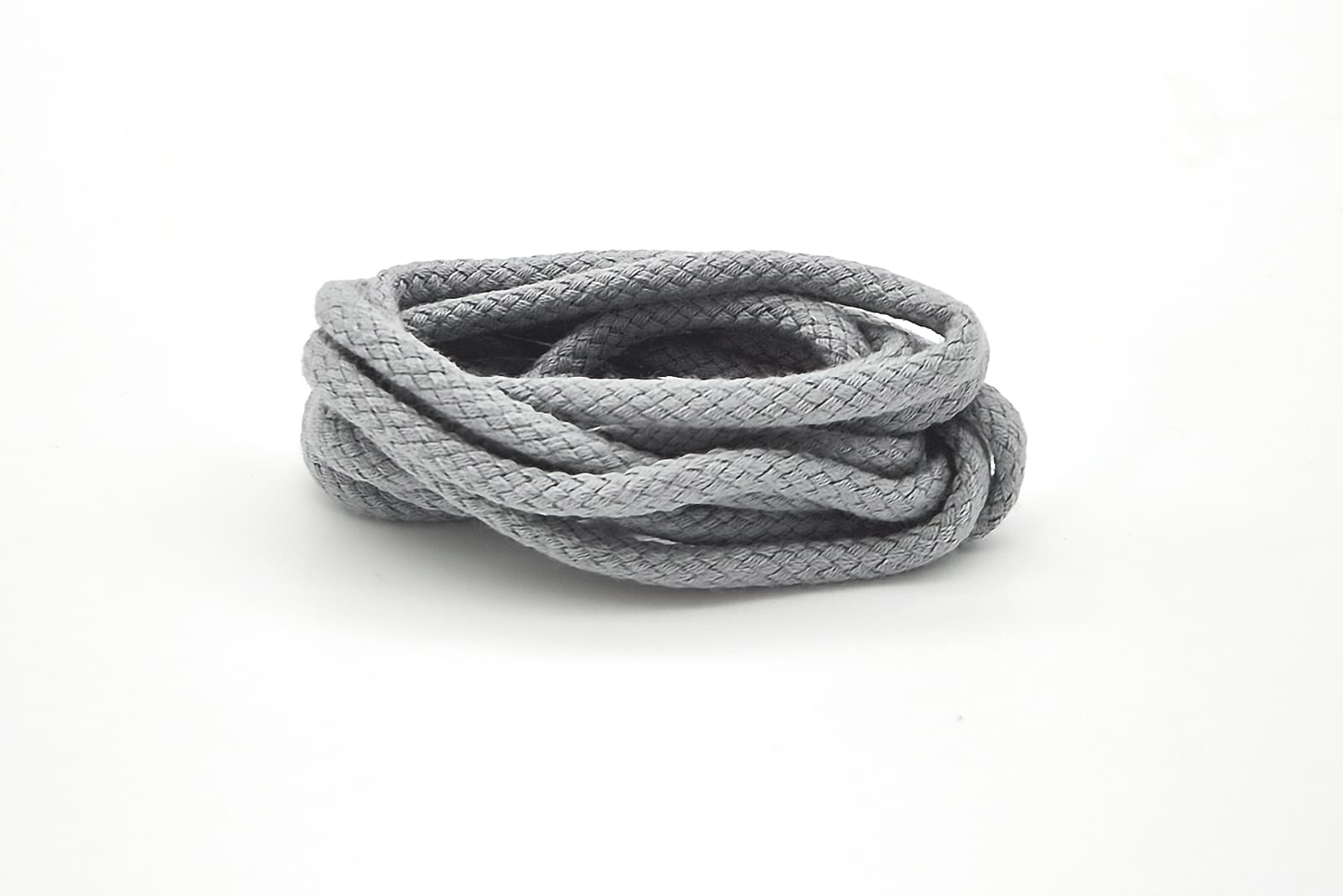 ringelspitz-bio-kordelsenkel-sneaker-3-mm-bio-baumwolle-gots image 2