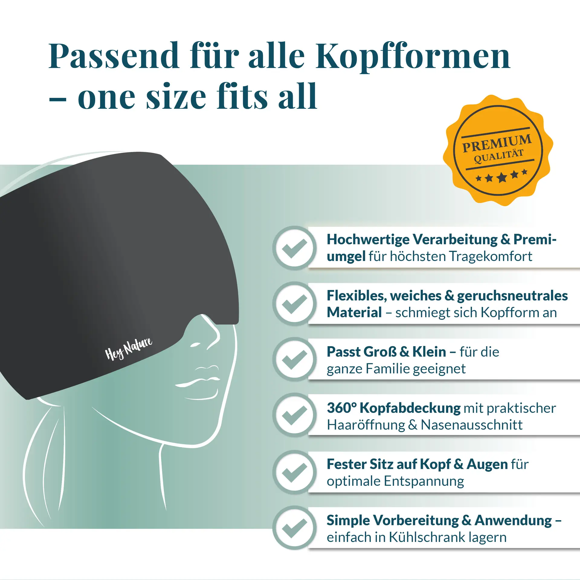 hey-nature-360-migr-nemaske-kalt-warm image 7