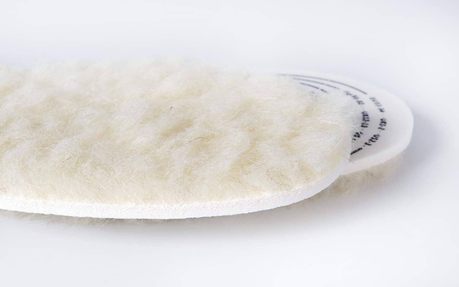 kaps-wool-for-kids-einlegesohlen-aus-nat-rlicher-wolle-thermo-wolleinlagen-zusch image 2