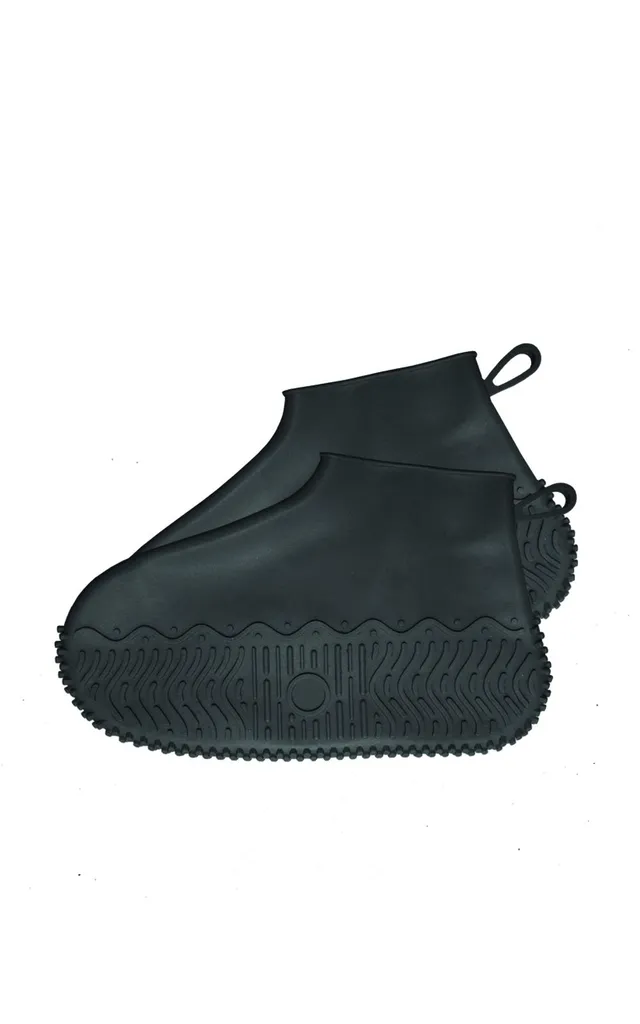 kaps-schuh-berzieher-aus-silikon-wasserdicht-rutschfest image 1