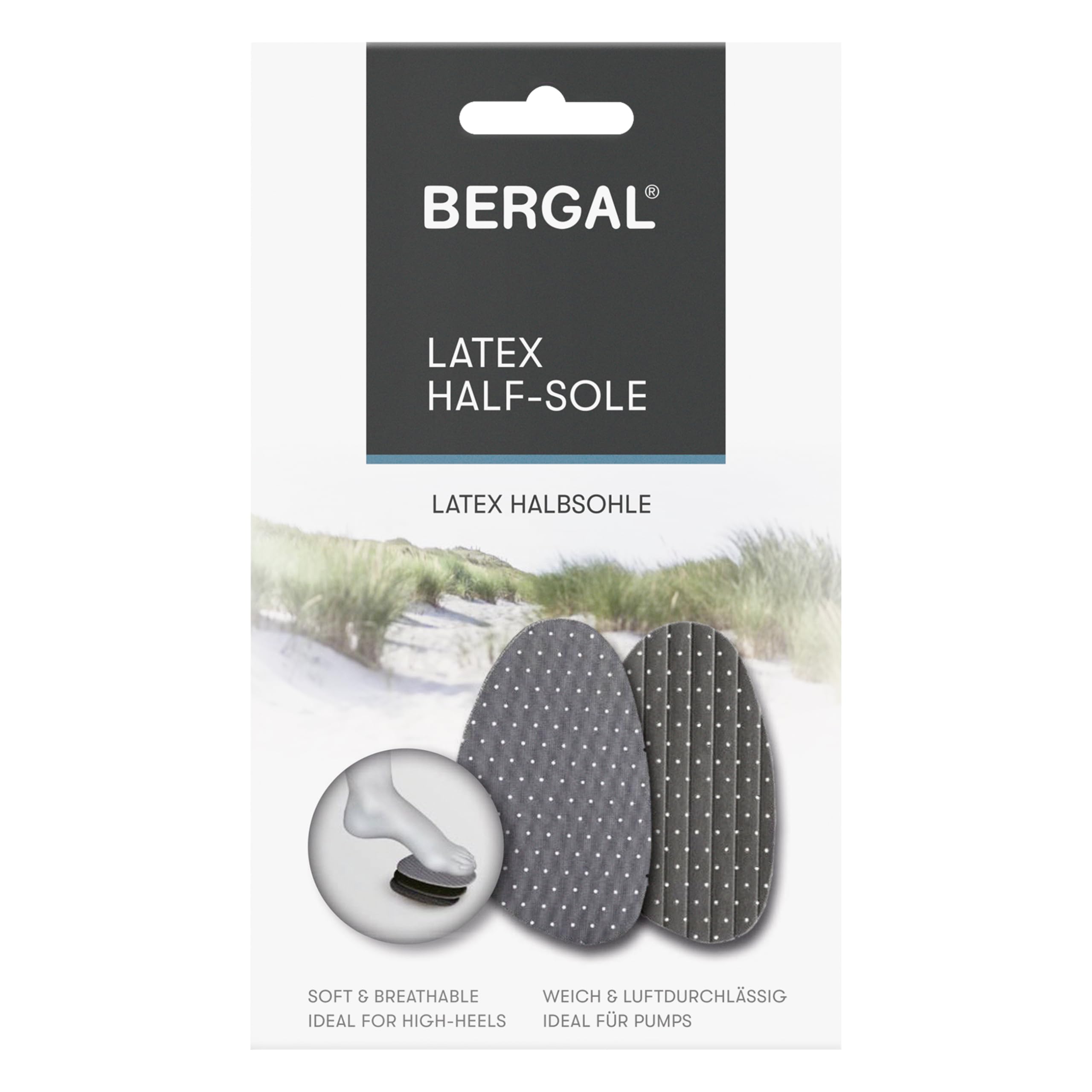 bergal-latex-halbsohle-1-paar-gr-e-37-38 image 4