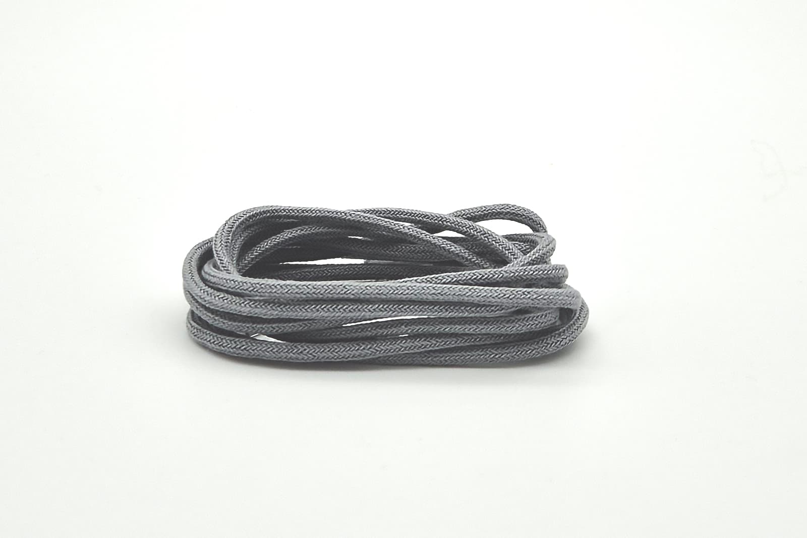 ringelspitz-bio-rundsenkel-d-nn-gots-bio-schn-rsenkel-2-5-mm image 2