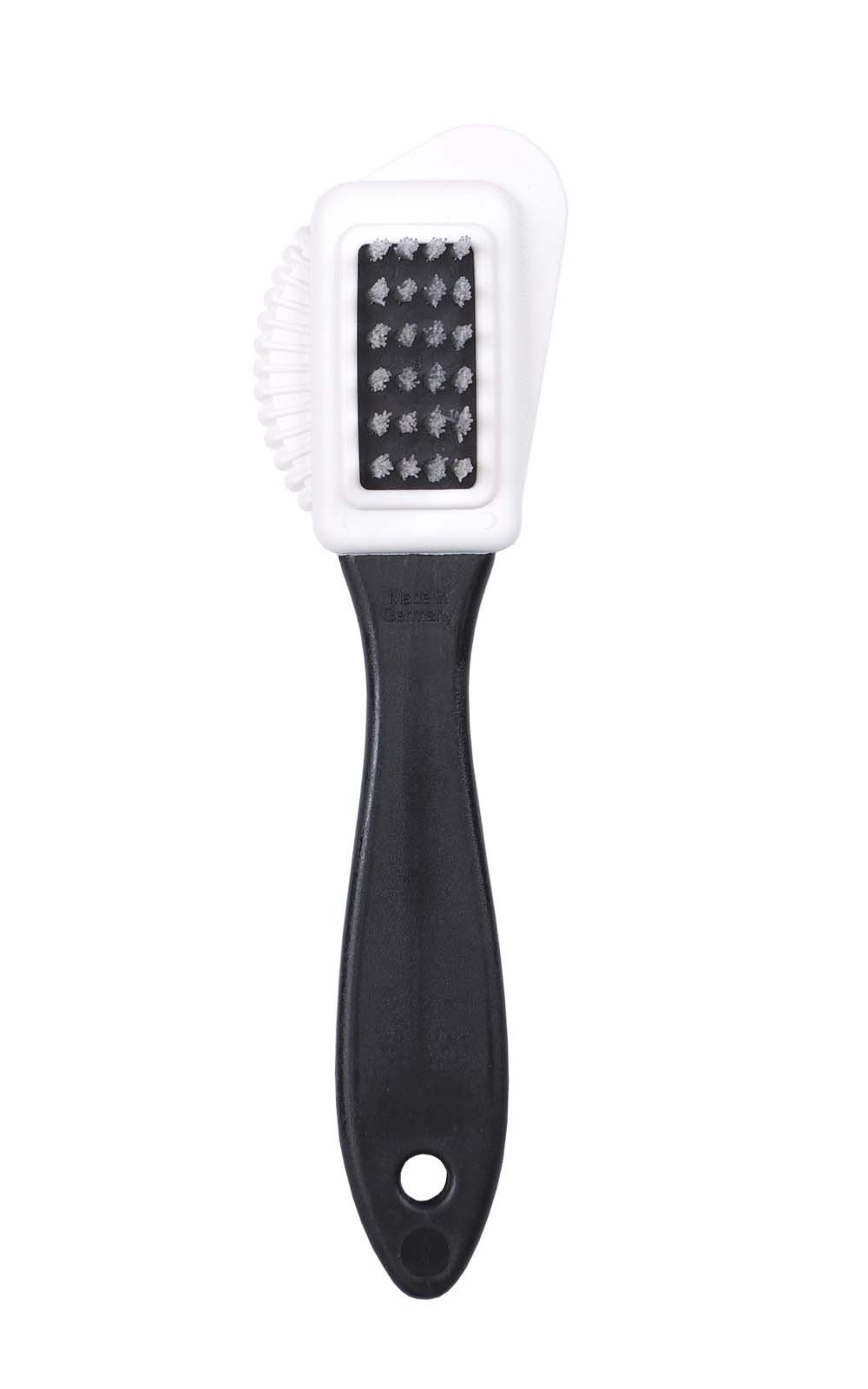 kaps-wildleder-reinigungsb-rste-4-seitig-nylon-f-r-nubuk-wildleder image 4
