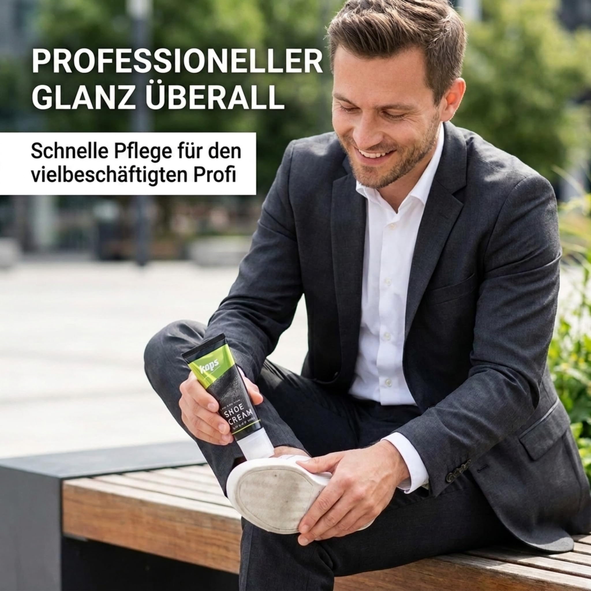 kaps-schuh-creme-f-r-leder-und-synthetische-materialien-intensive-pflege-und-imp image 6
