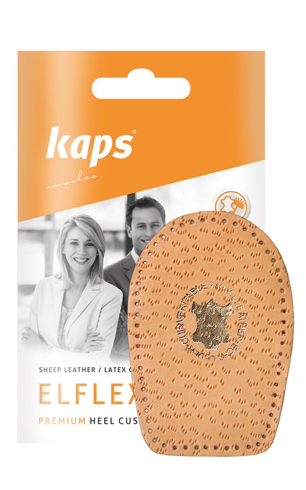 kaps-elflex-orthop-dische-fersenpolster-aus-leder image 4