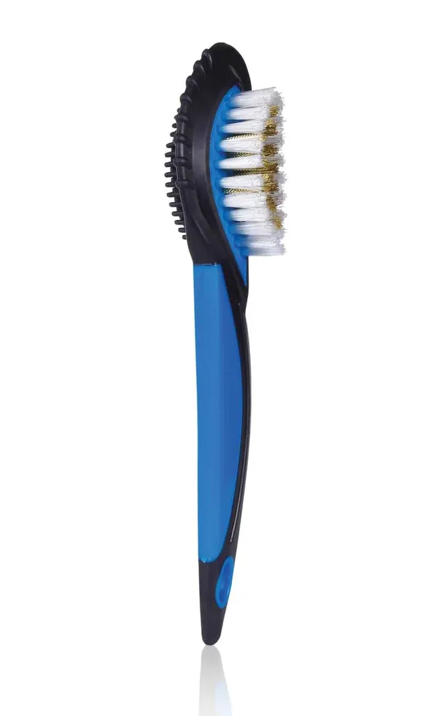 kaps-wildlederb-rste-nubukb-rste-2in1-schuhb-rste image 1