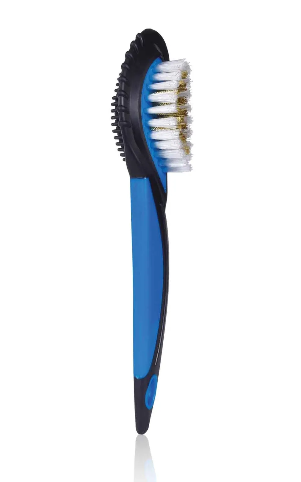 kaps-wildlederb-rste-nubukb-rste-2in1-schuhb-rste image 1