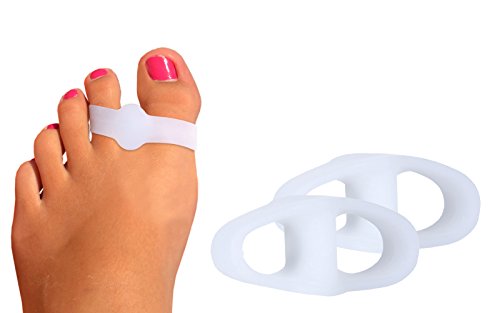 kaps-duosafe-zehentrenner-zehenseparator-bei-ballenzehe-und-hallux-valgus image 8