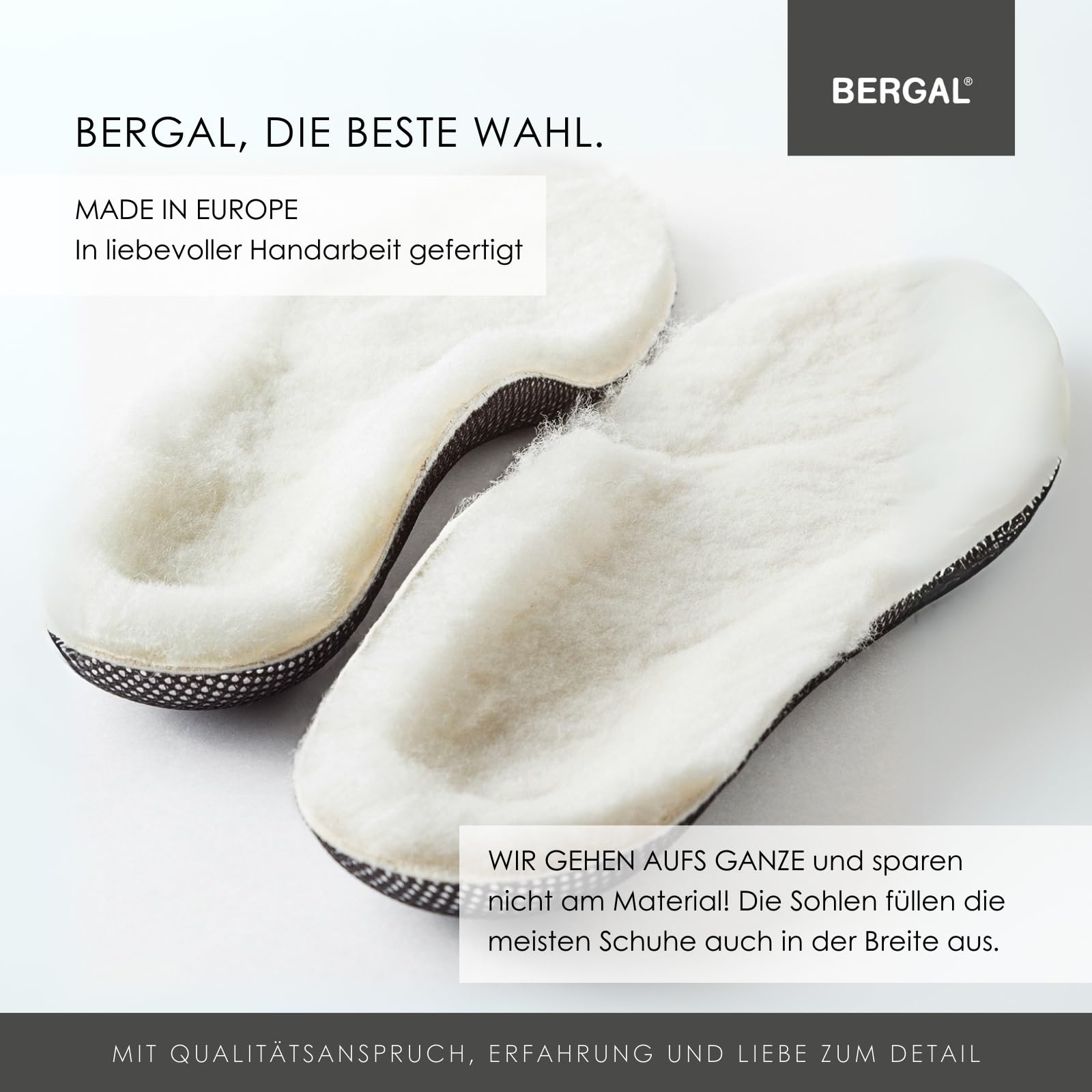bergal-x-treme-lambskin-lammfell-einlegesohle-gr-36-42 image 3