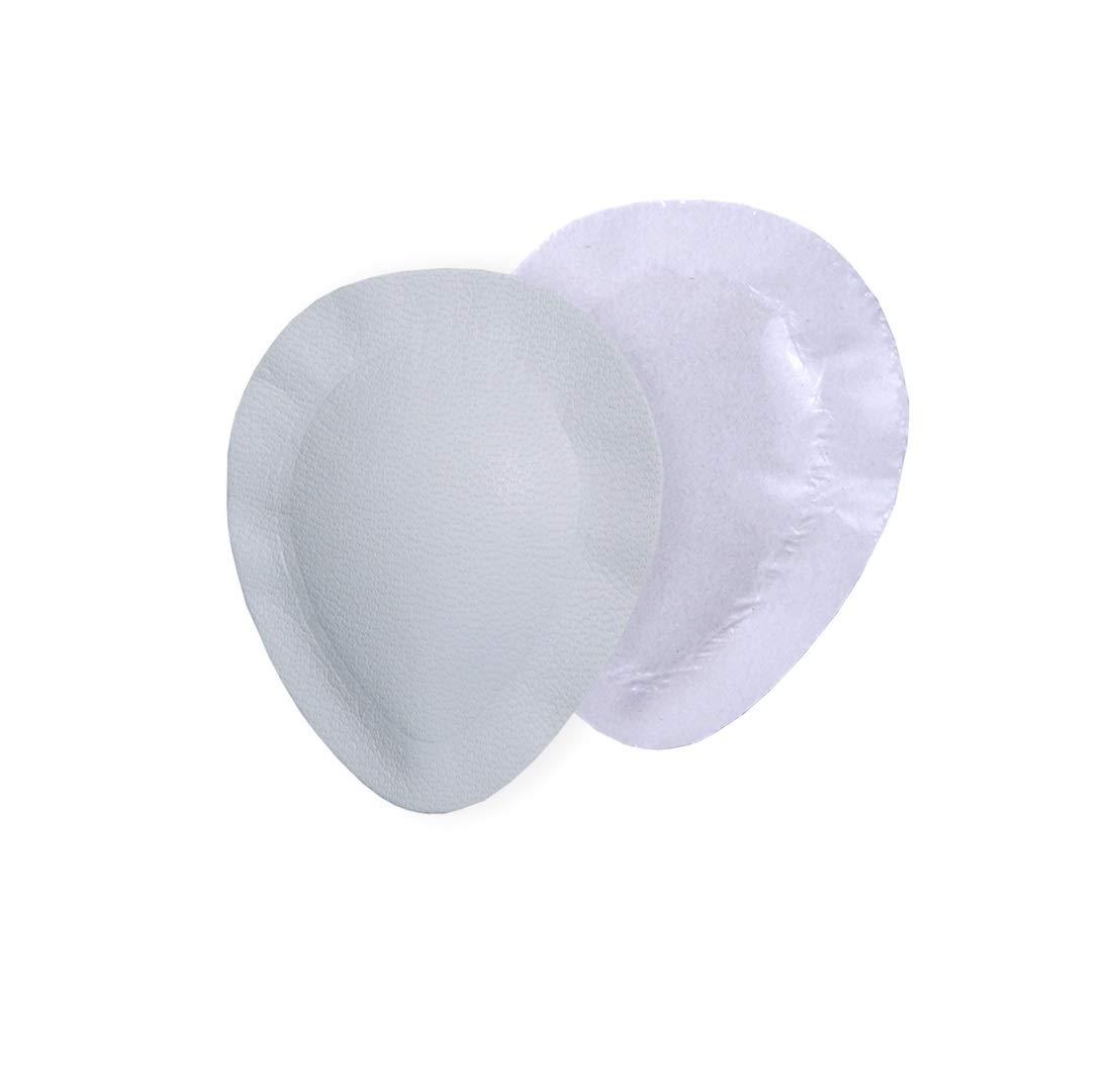 kaps-dropmed-mittelfu-pads-f-r-spreizfu-ovale-pelotte image 6