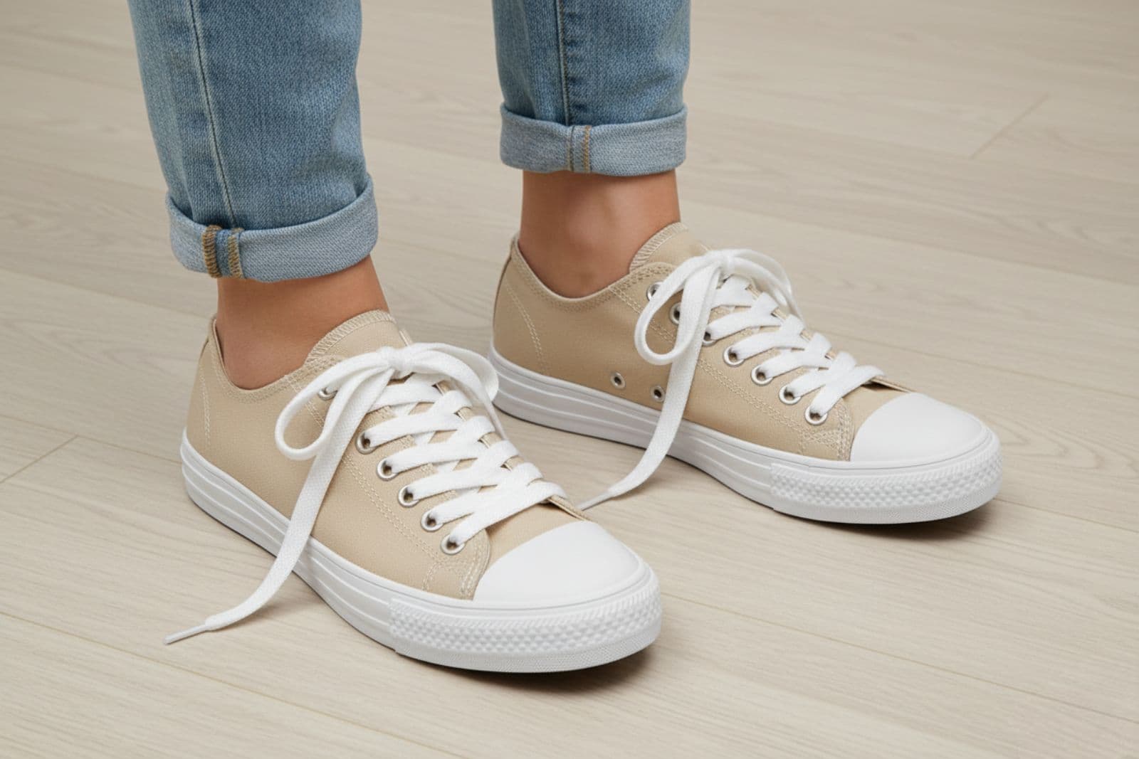 ringelspitz-gots-bio-baumwoll-flachsenkel-f-r-sneaker-130-cm image 6