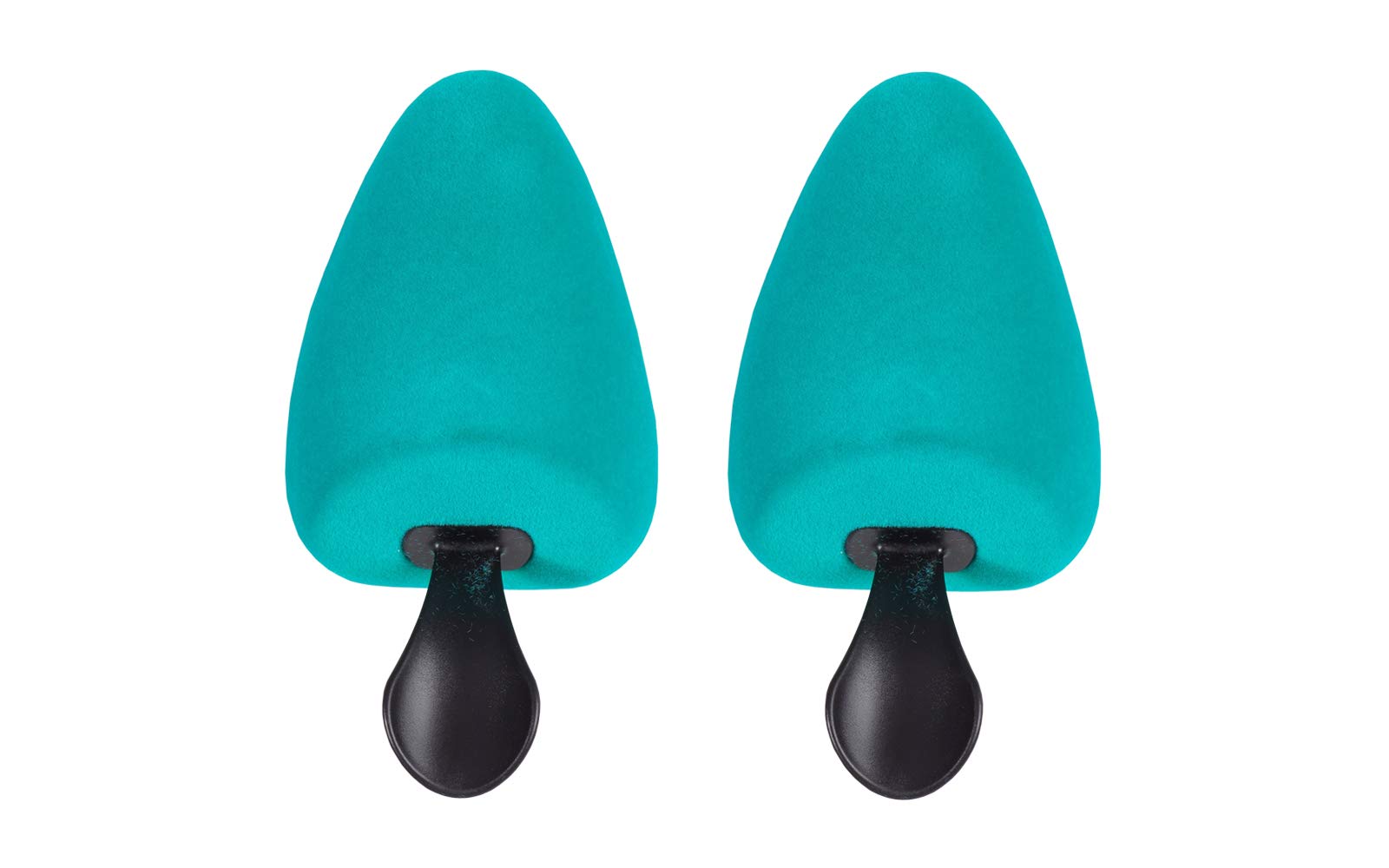 kaps-schuhspanner-aus-samt-velour-schaumstoff-f-r-ballerinas-und-sneaker-2 image 2