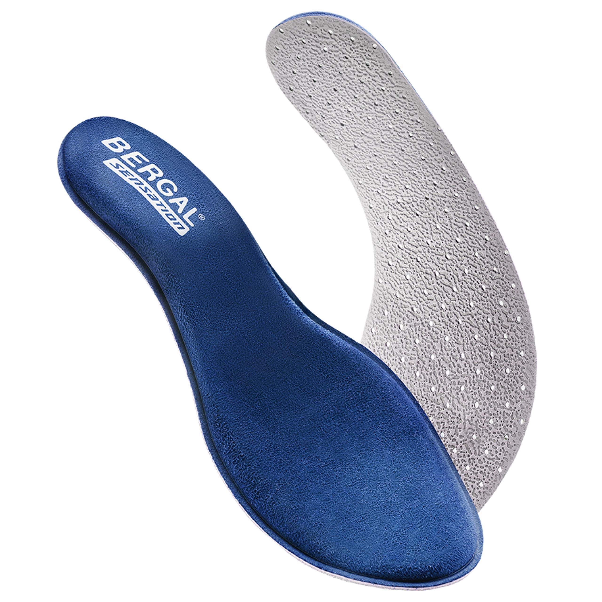 bergal-sensation-winter-einlegesohle-mit-memory-foam image 8