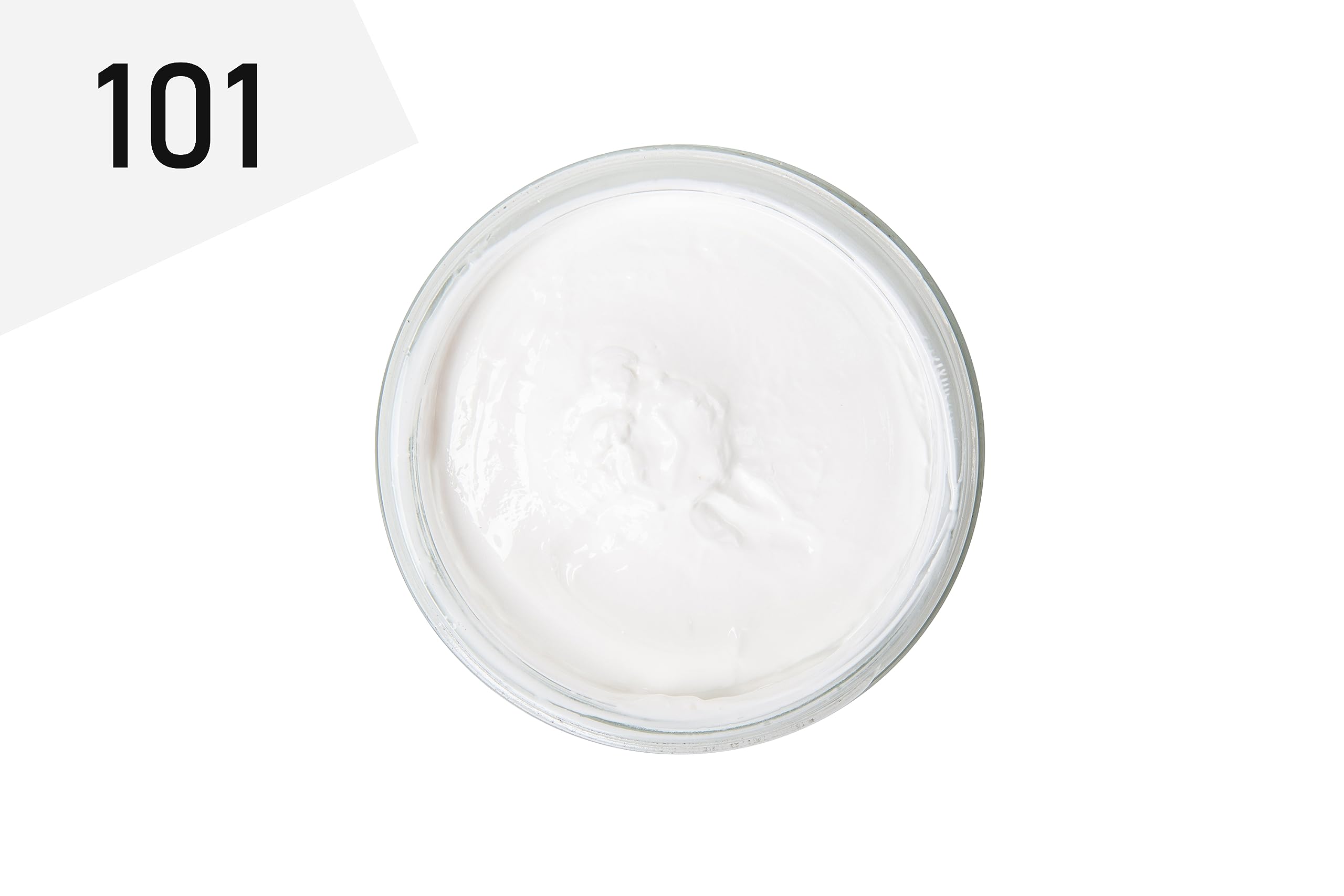 kaps-schuhcreme-mit-schwamm-50-ml-glattleder-und-kunstleder-pflege image 2