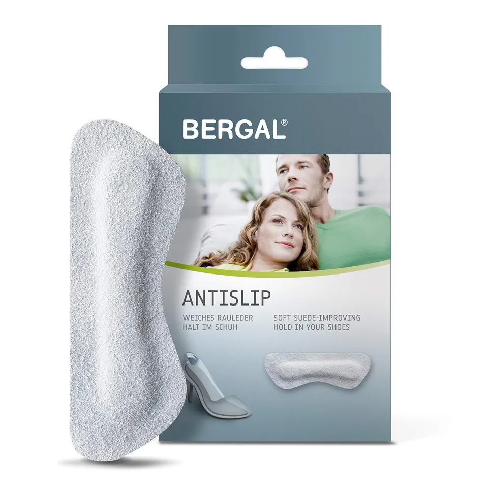bergal-antislip-antirutsch-schuhzubeh-r image 1