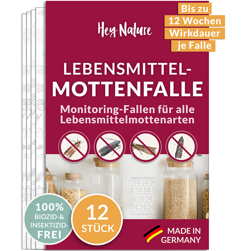 hey-nature-mottenfalle-gegen-lebensmittelmotten image 1