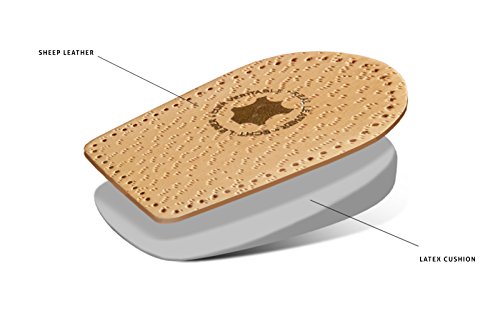 kaps-elflex-orthop-dische-fersenpolster-aus-leder image 7