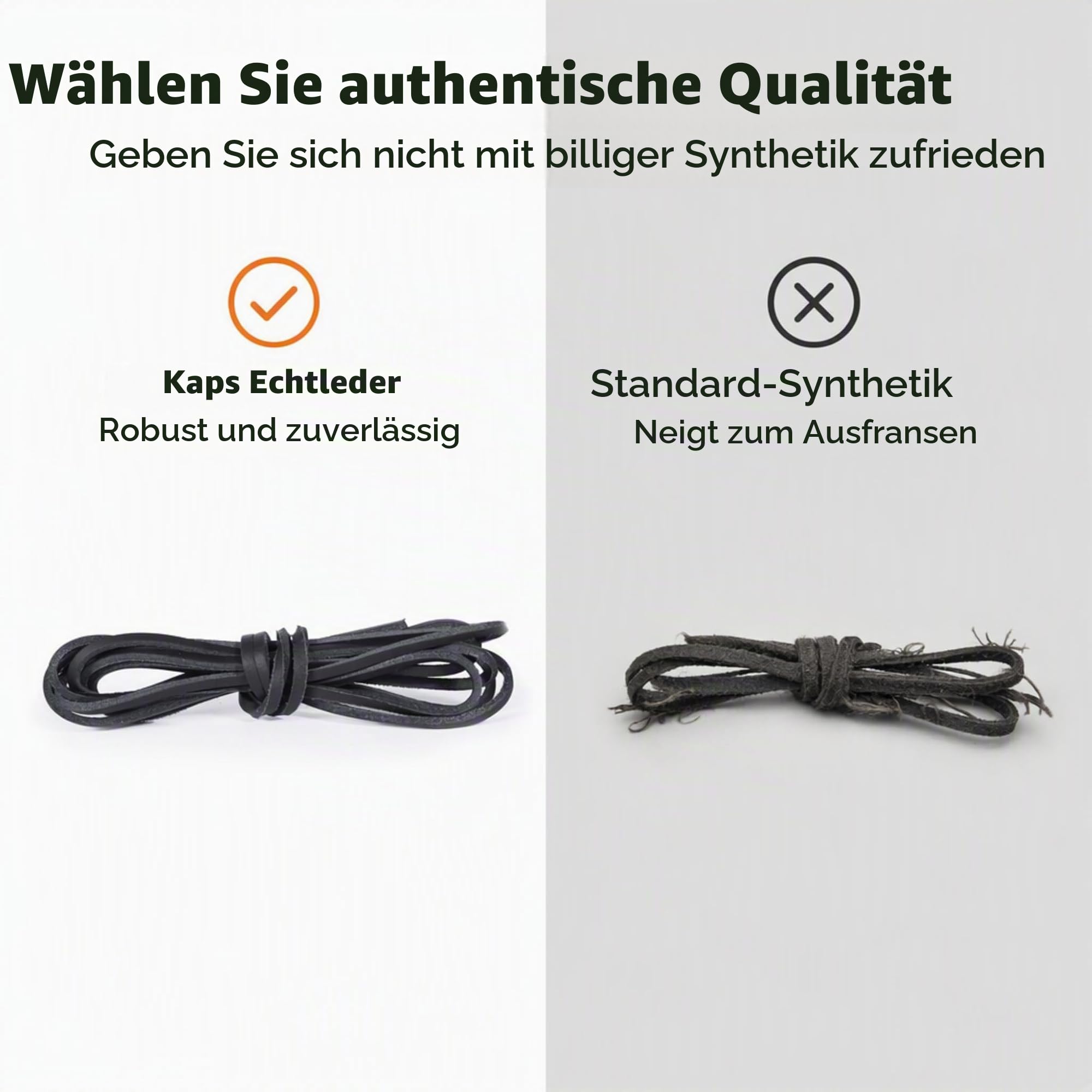 kaps-lederschn-rsenkel-aus-echtleder-f-r-schuhe-stiefel image 5