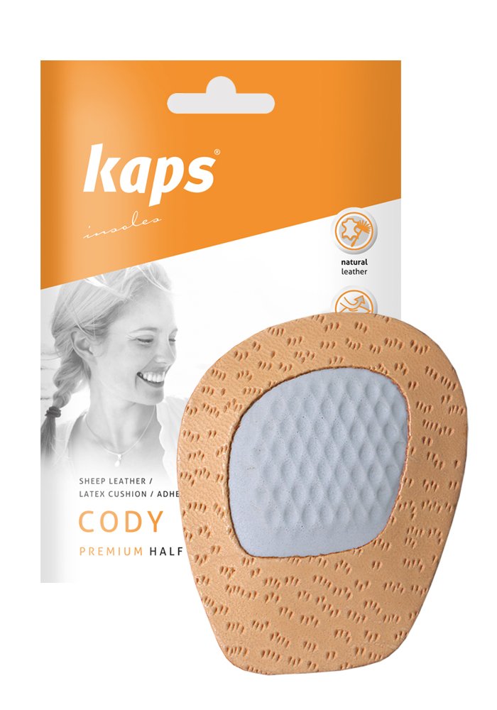 kaps-cody-orthop-dische-vorfu-einlegesohlen-leder image 4