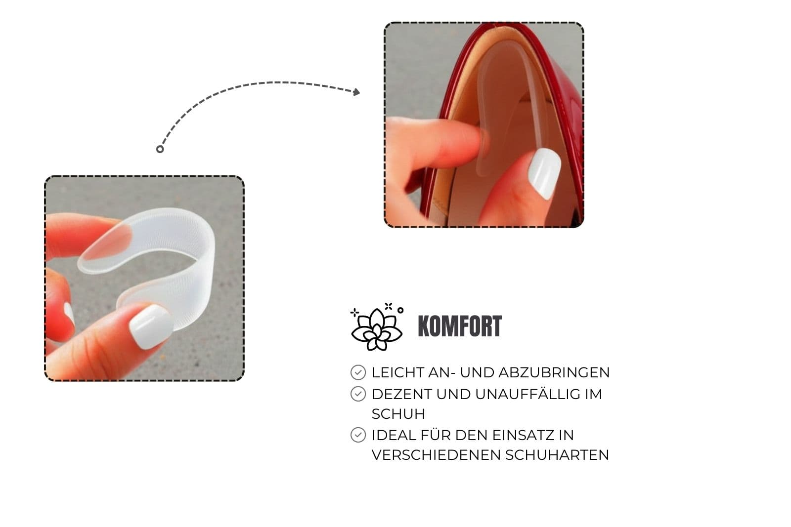 ringelspitz-transparenter-gel-fersenhalter-selbstklebend image 5