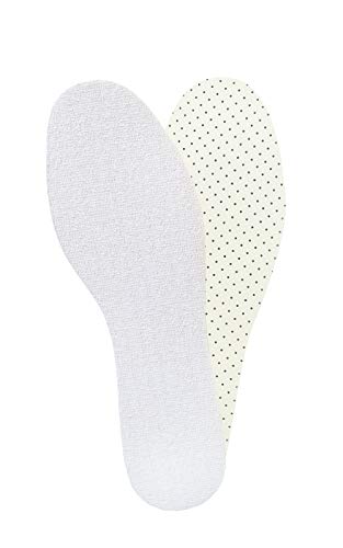 kaps-frotte-einlegesohlen-barfu-sohlen-f-r-sommer-hygienisch image 6