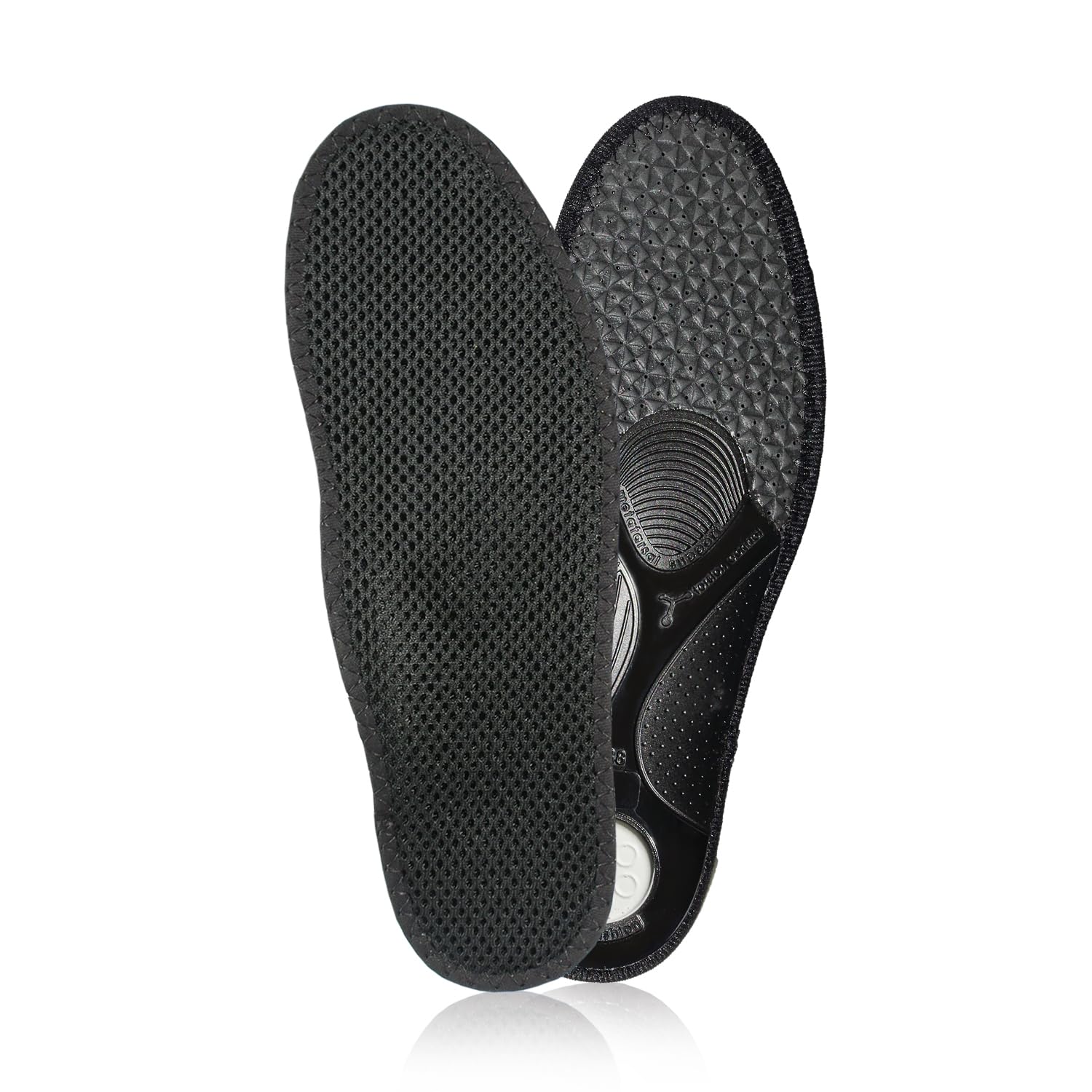 kaps-super-active-sport-orthop-dische-schuheinlagen-mit-fu-gew-lbe-st-tze image 3