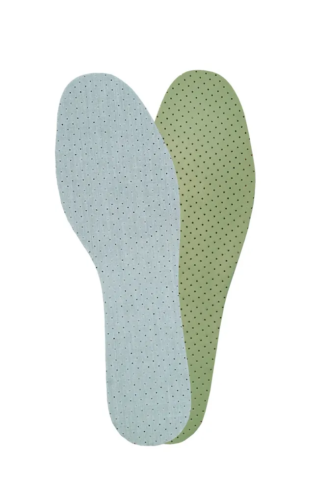 kaps-soft-latex-einlegesohle-komfort-schuheinlage-mit-frischegef-hl-alle-gr-en image 1