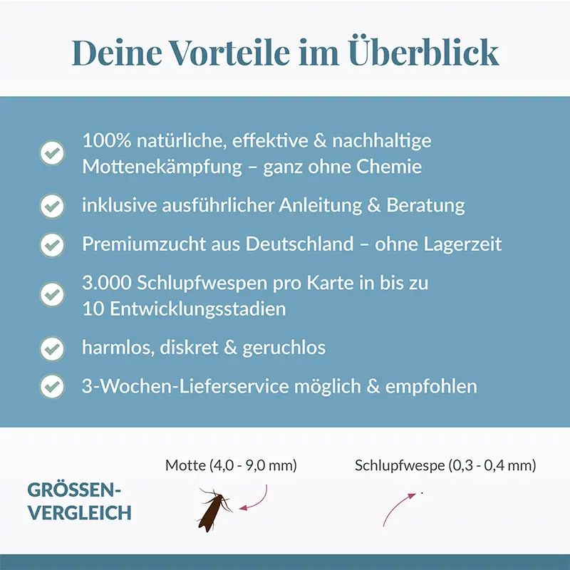 hey-nature-schlupfwespen-gegen-kleidermotten-chemiefreie-l-sung-aus-deutscher-zu image 3