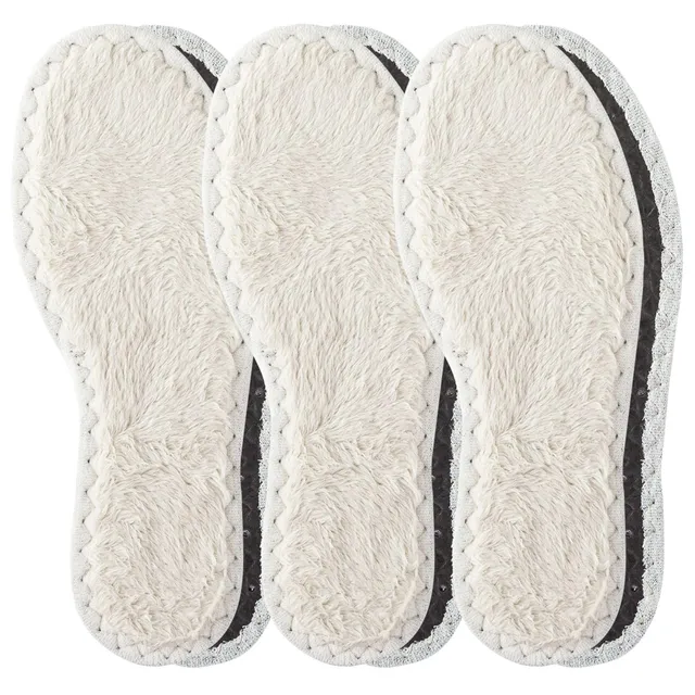 bergall-thermo-tec-kinder-wintersohlen-gr-29-3-paar image 1
