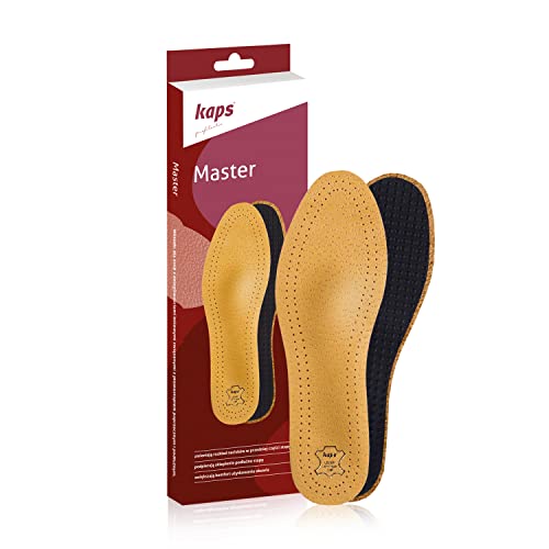 kaps-master-spreizfu-einlagen-mit-pelotte-aus-leder image 8