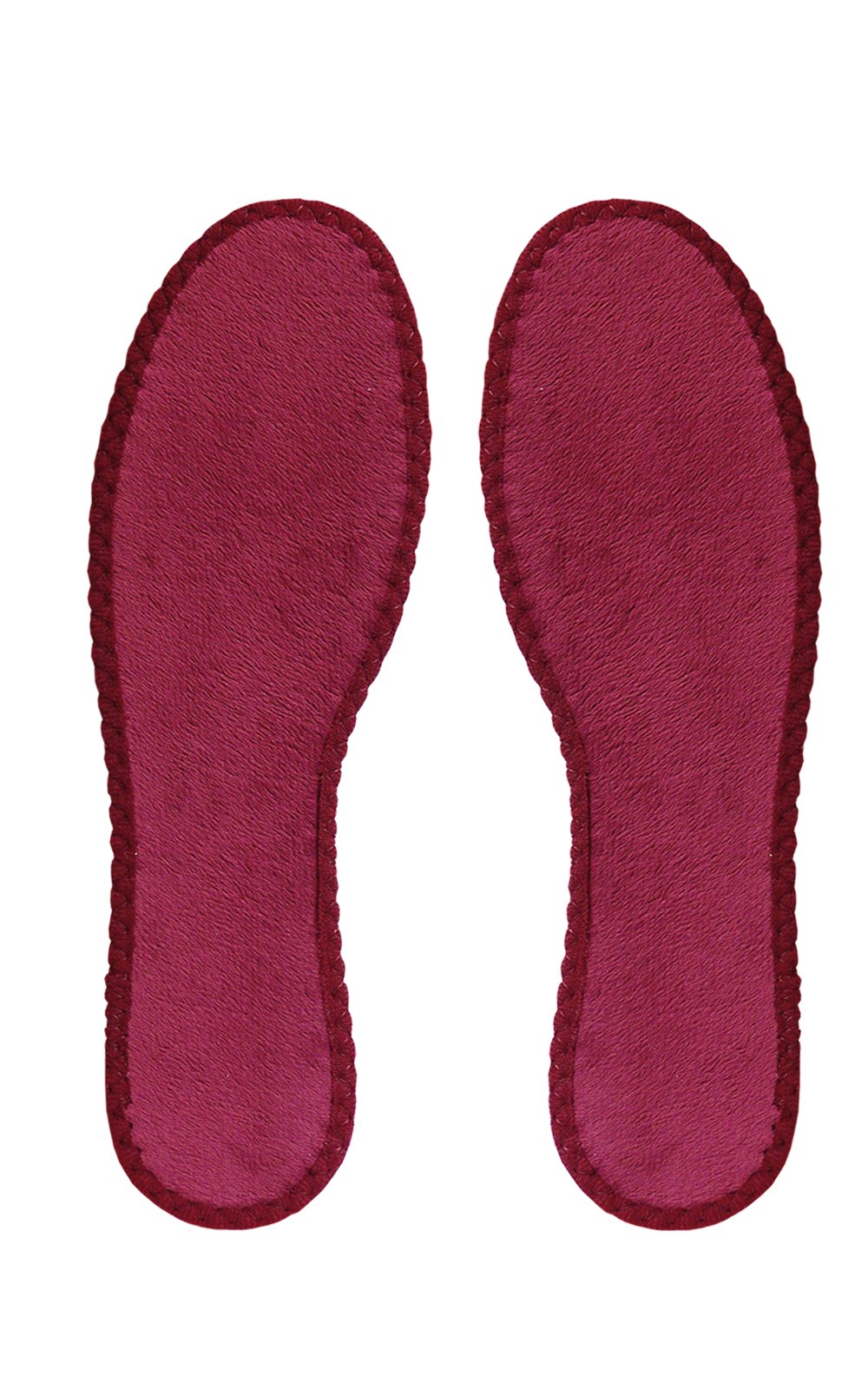 kaps-iglo-tech-warme-winter-einlegesohlen-mit-velours image 4